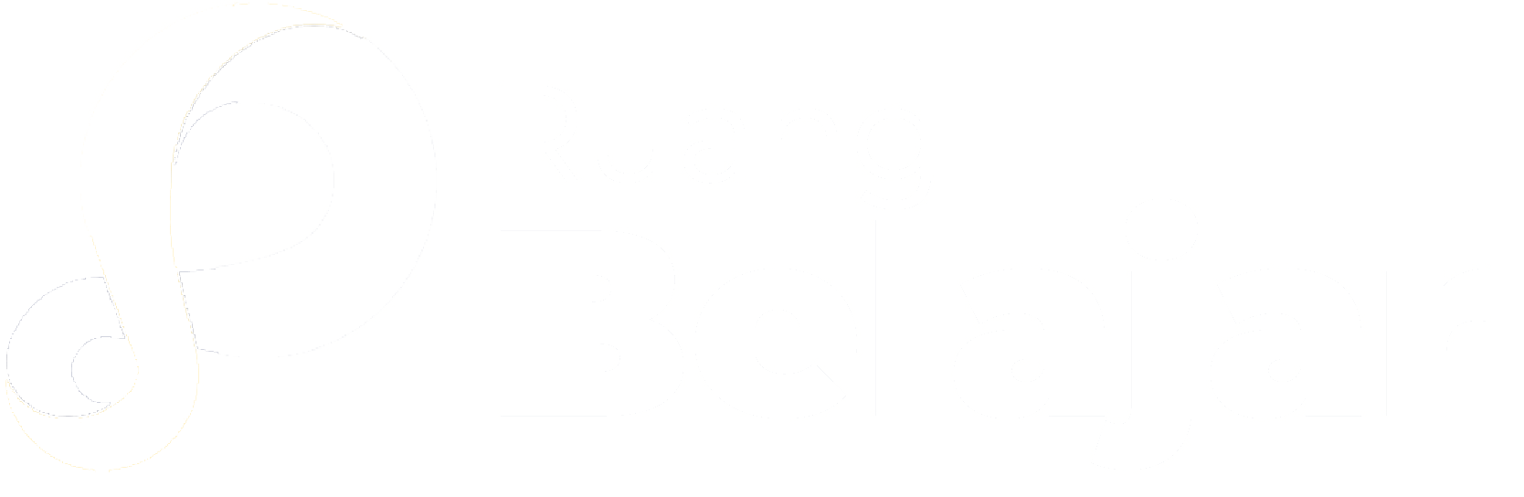 Ruang Belajar