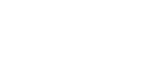 Ruang Belajar