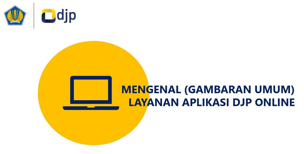 PAKET MATERI PELATIHAN PAJAK RELAWAN